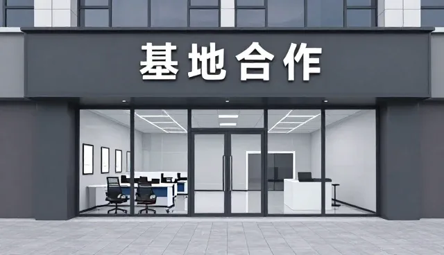 种苗供应合作中农产品收购的常见问题与应对策略