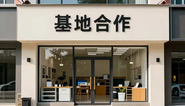 如何提升农产品收购渠道客户的种苗使用效率