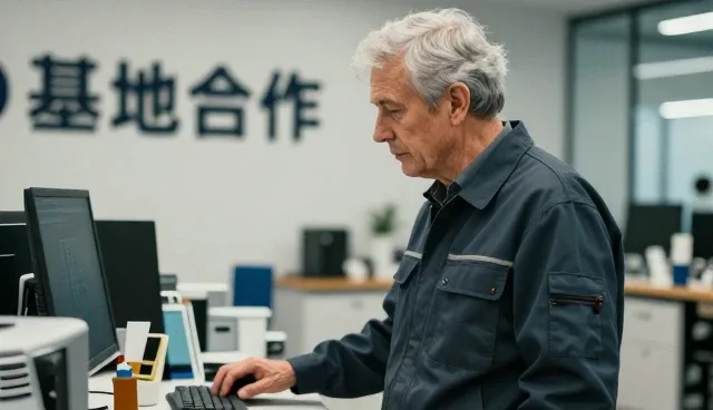 良种培育如何利用农产品收购提升价值