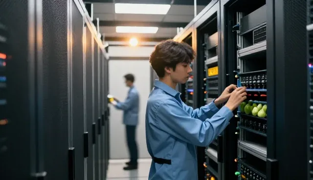 农产品收购中质量控制的实践与优化路径