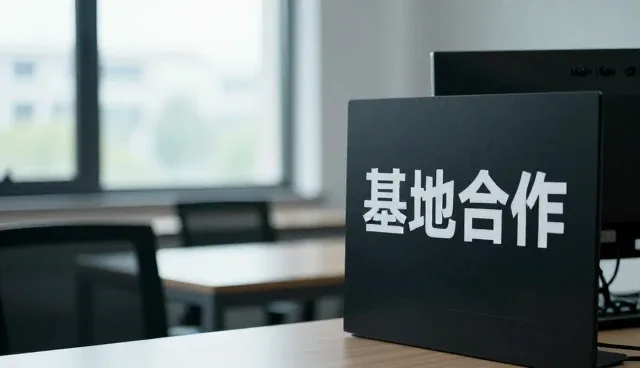 渠道客户在良种培育领域的合作趋势与挑战
