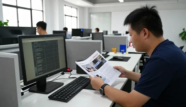 化方案如何解决跨区域项目中的实际问题