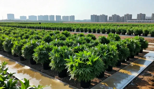 化方案限制分析：合作模式对比与实际取舍