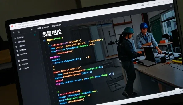 渠道管理在业务发展中的关键作用与实践