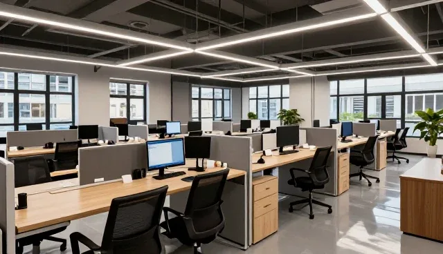 协同发展背景下为渠道客户的应用场景与限制分析