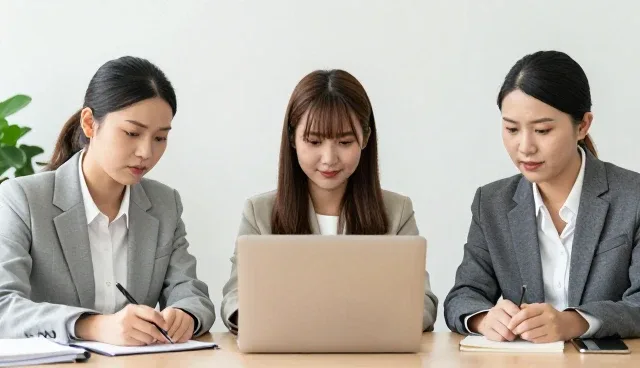 企业处理方法在不同场景下的应用与实践